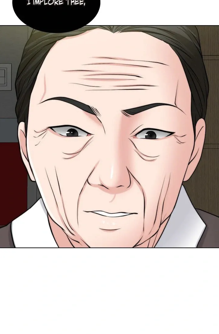 Wife for 1000 Days Chapter 51 page 76 - 