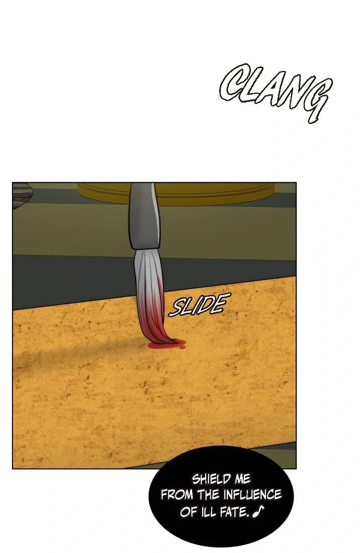 Wife for 1000 Days Chapter 51 page 77 - 