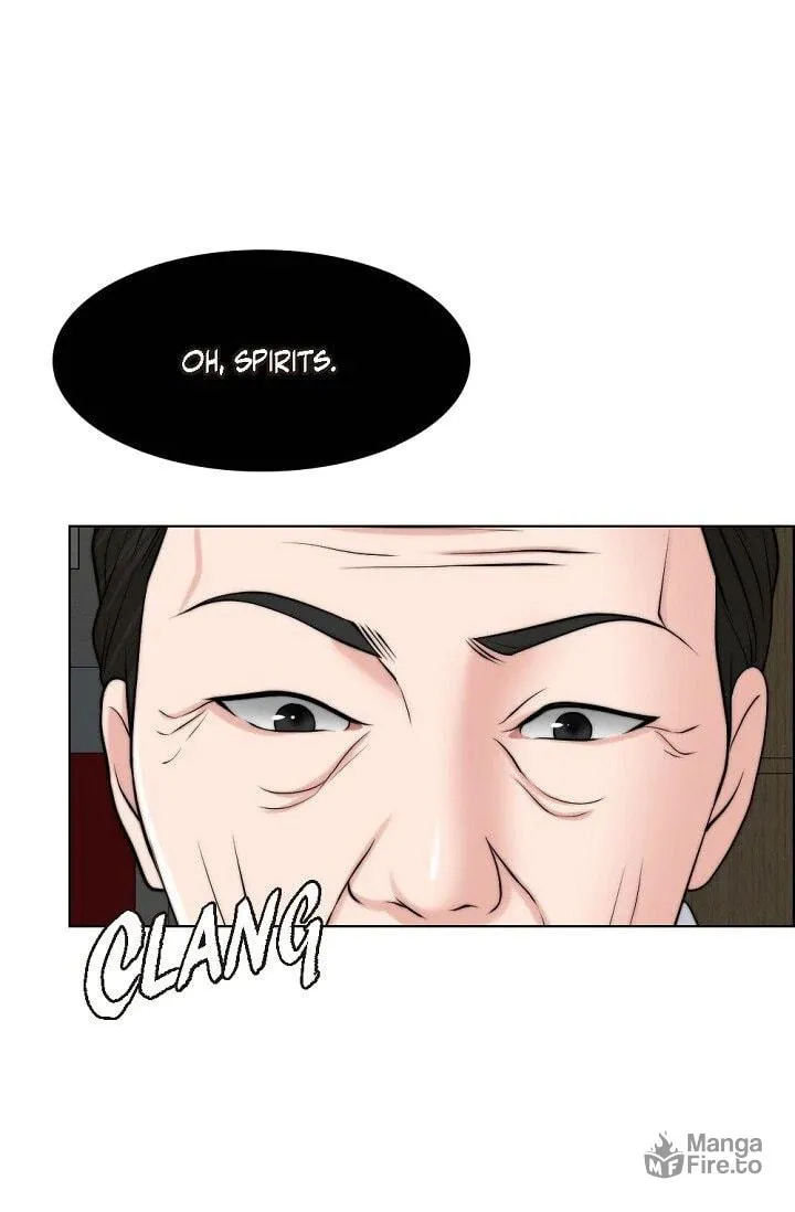 Wife for 1000 Days Chapter 51 page 78 - 