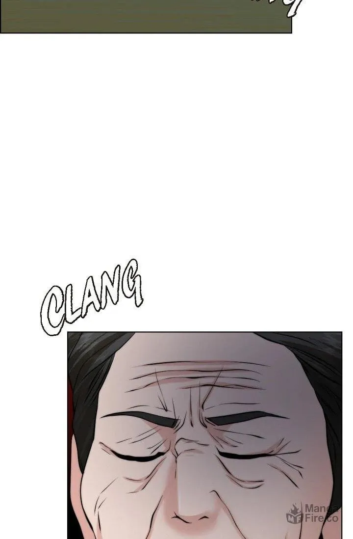 Wife for 1000 Days Chapter 51 page 80 - 