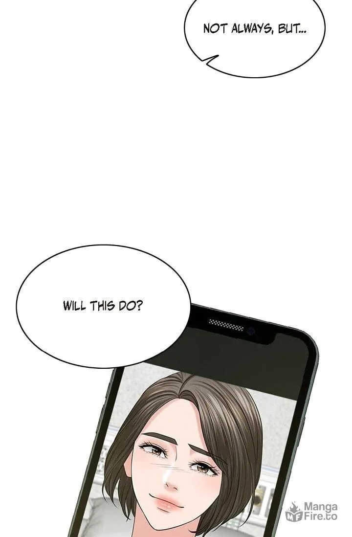 Wife for 1000 Days Chapter 51 page 9 - 