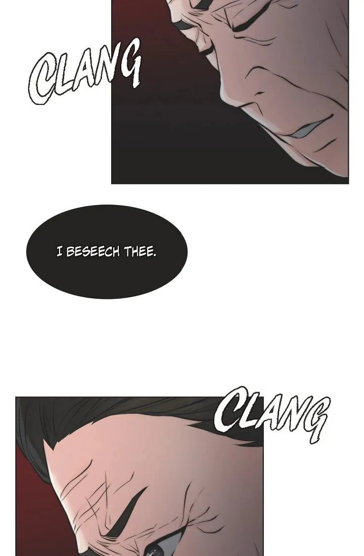 Wife for 1000 Days Chapter 51 page 83 - 