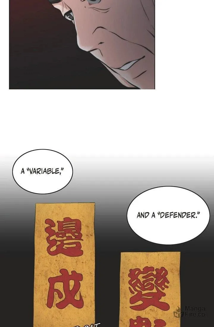 Wife for 1000 Days Chapter 51 page 84 - 