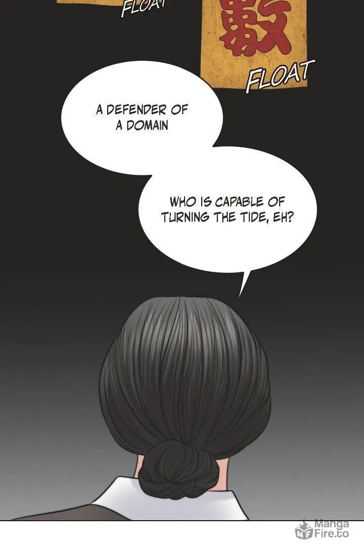 Wife for 1000 Days Chapter 51 page 85 - 