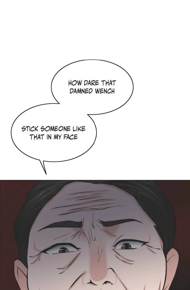 Wife for 1000 Days Chapter 51 page 86 - 