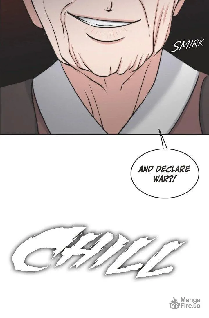 Wife for 1000 Days Chapter 51 page 87 - 