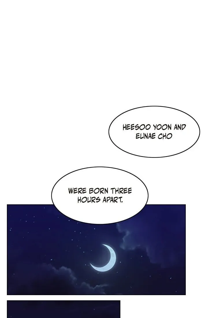 Wife for 1000 Days Chapter 51 page 89 - 