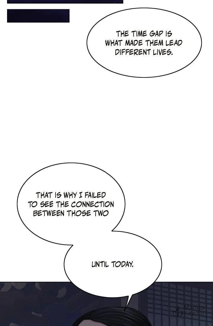 Wife for 1000 Days Chapter 51 page 90 - 