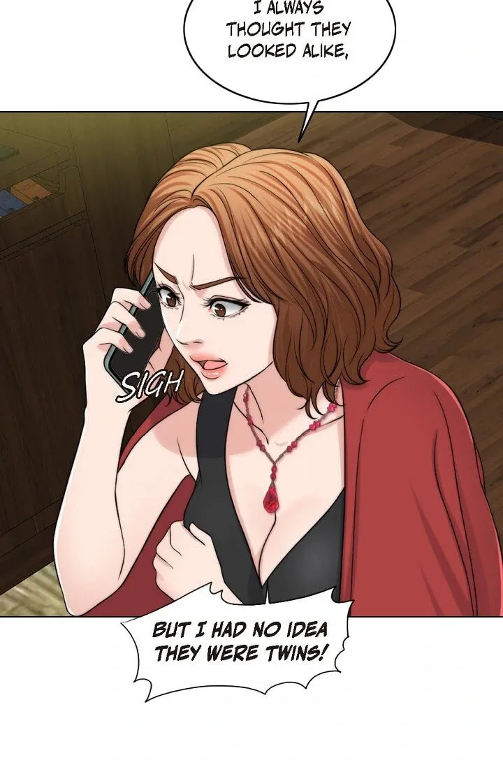 Wife for 1000 Days Chapter 51 page 92 - 