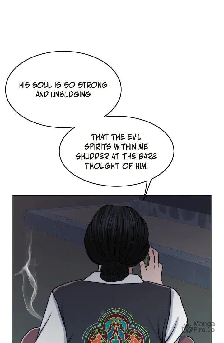 Wife for 1000 Days Chapter 51 page 95 - 