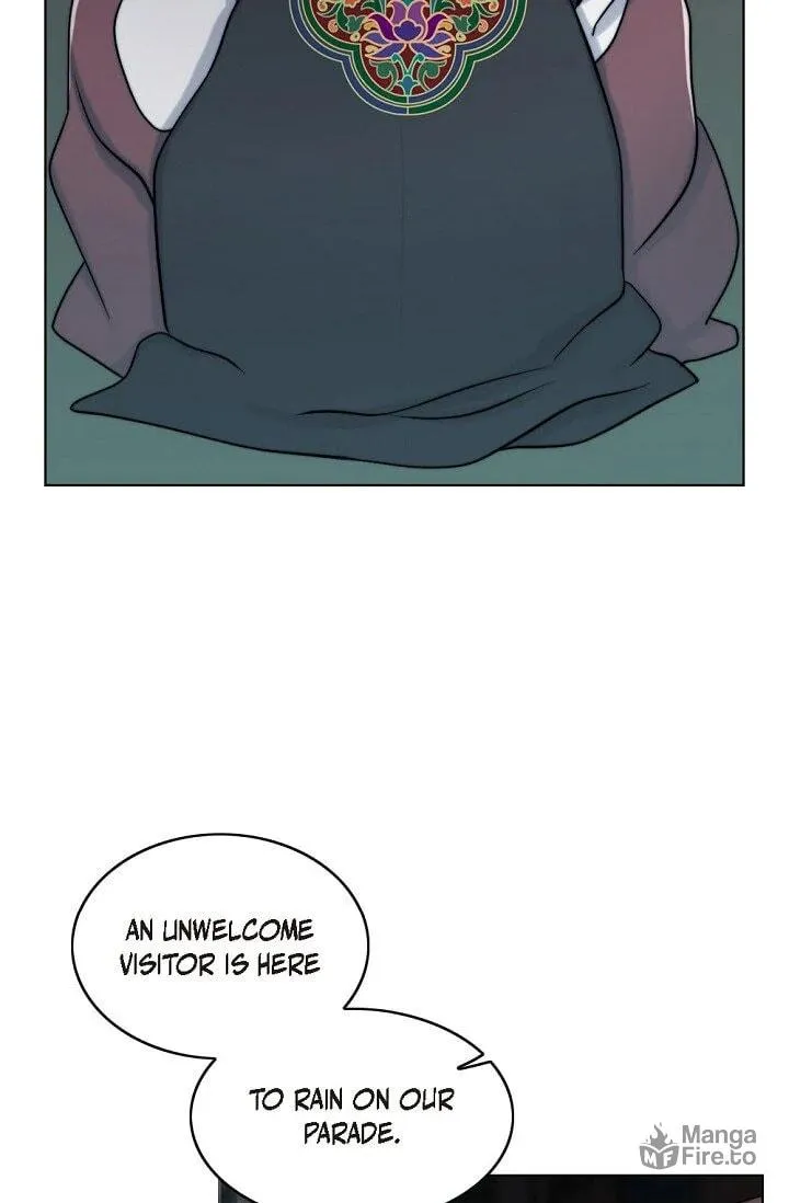 Wife for 1000 Days Chapter 51 page 96 - 