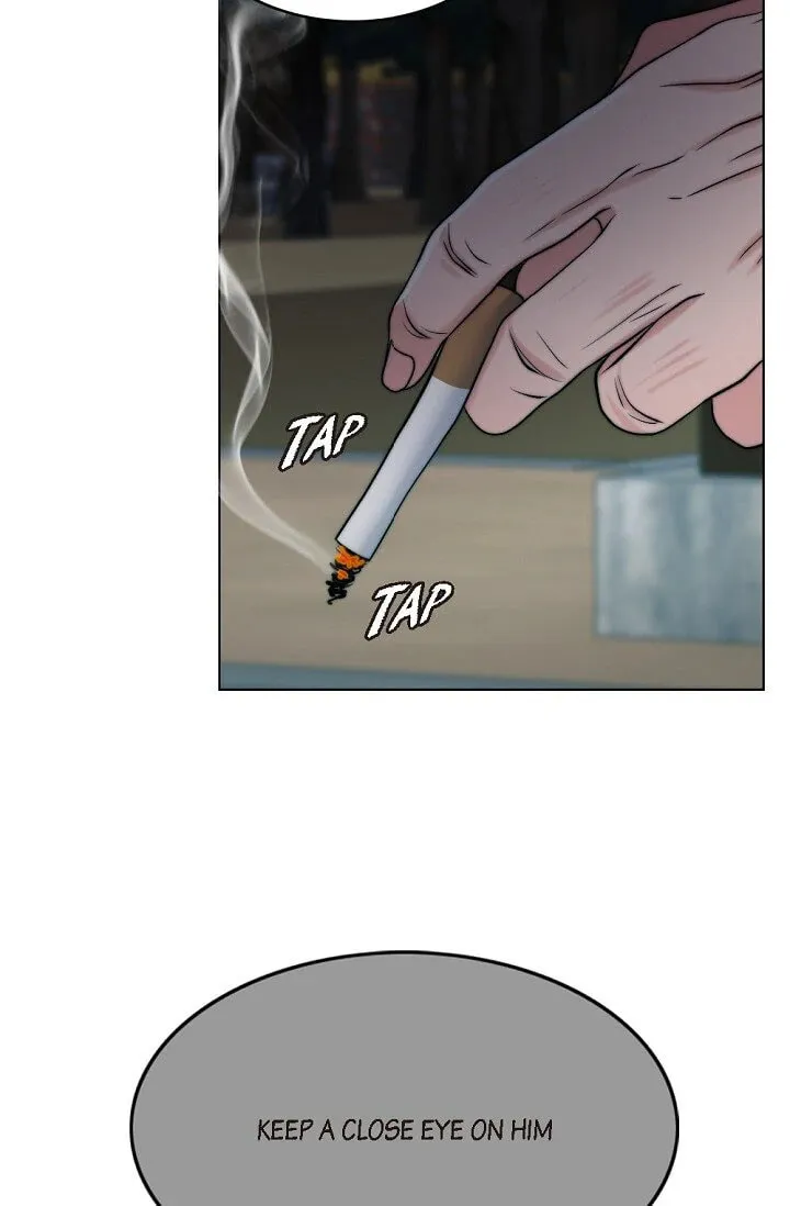 Wife for 1000 Days Chapter 51 page 97 - 