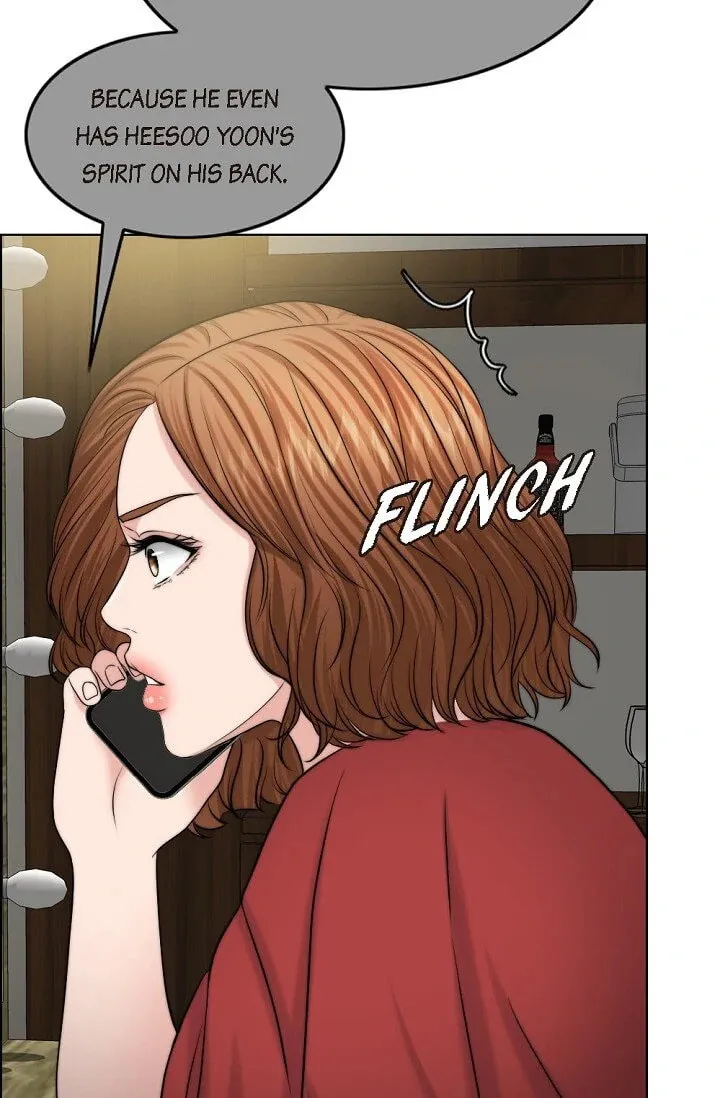 Wife for 1000 Days Chapter 51 page 98 - 