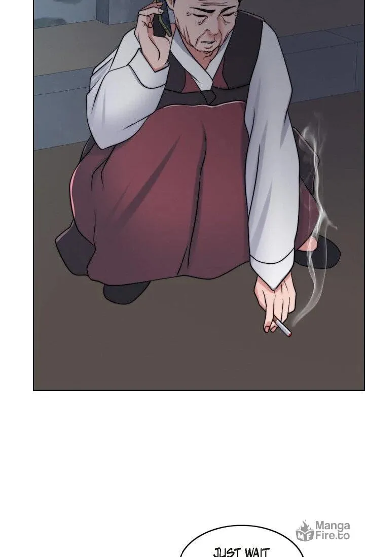 Wife for 1000 Days Chapter 51 page 100 - 
