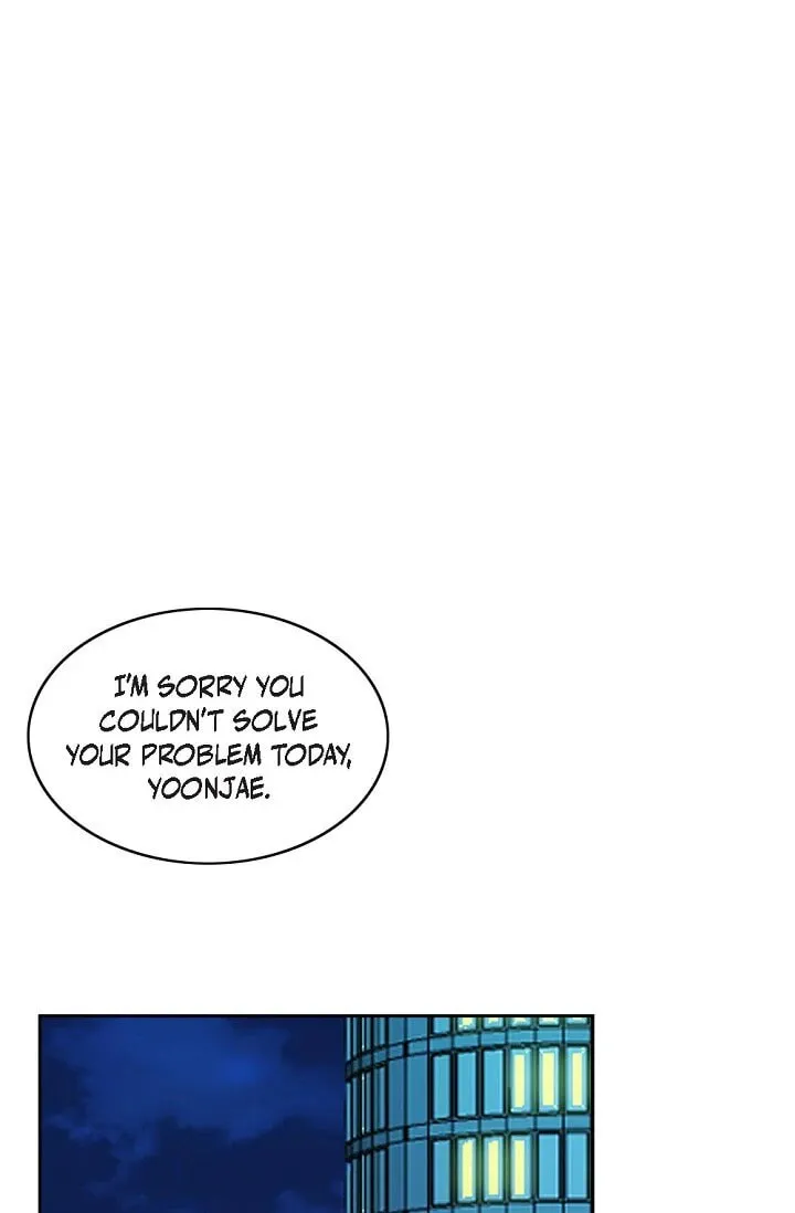 Wife for 1000 Days Chapter 52 page 2 - 