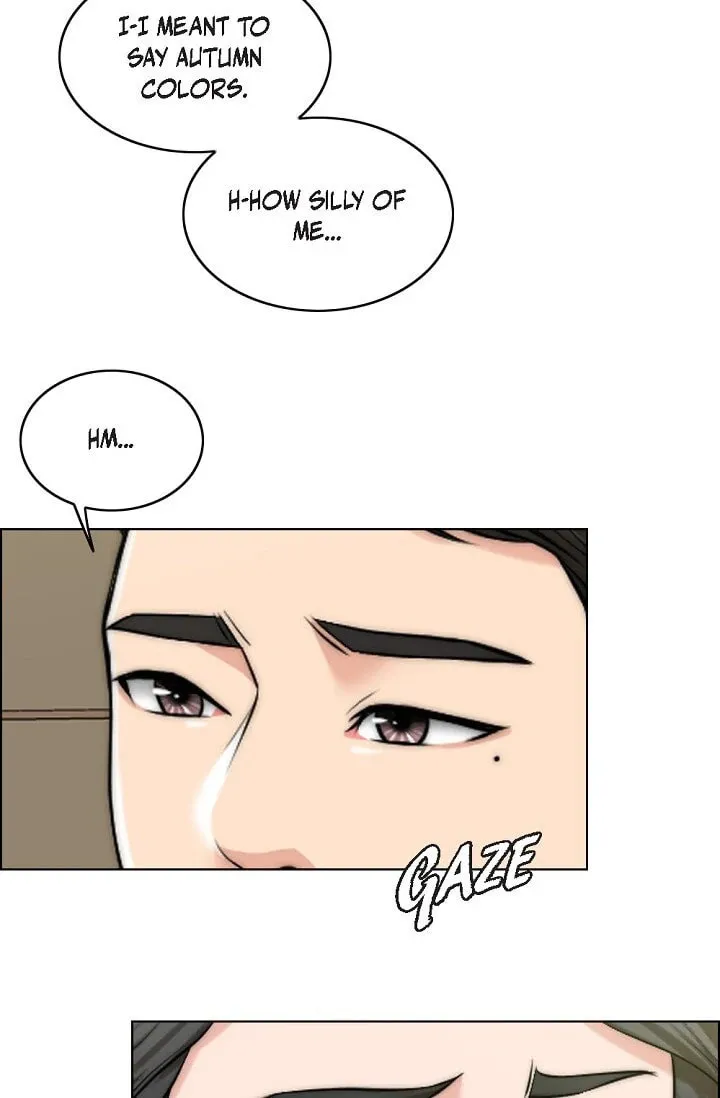 Wife for 1000 Days Chapter 52 page 11 - 