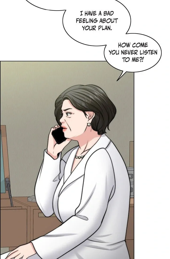 Wife for 1000 Days Chapter 52 page 14 - 