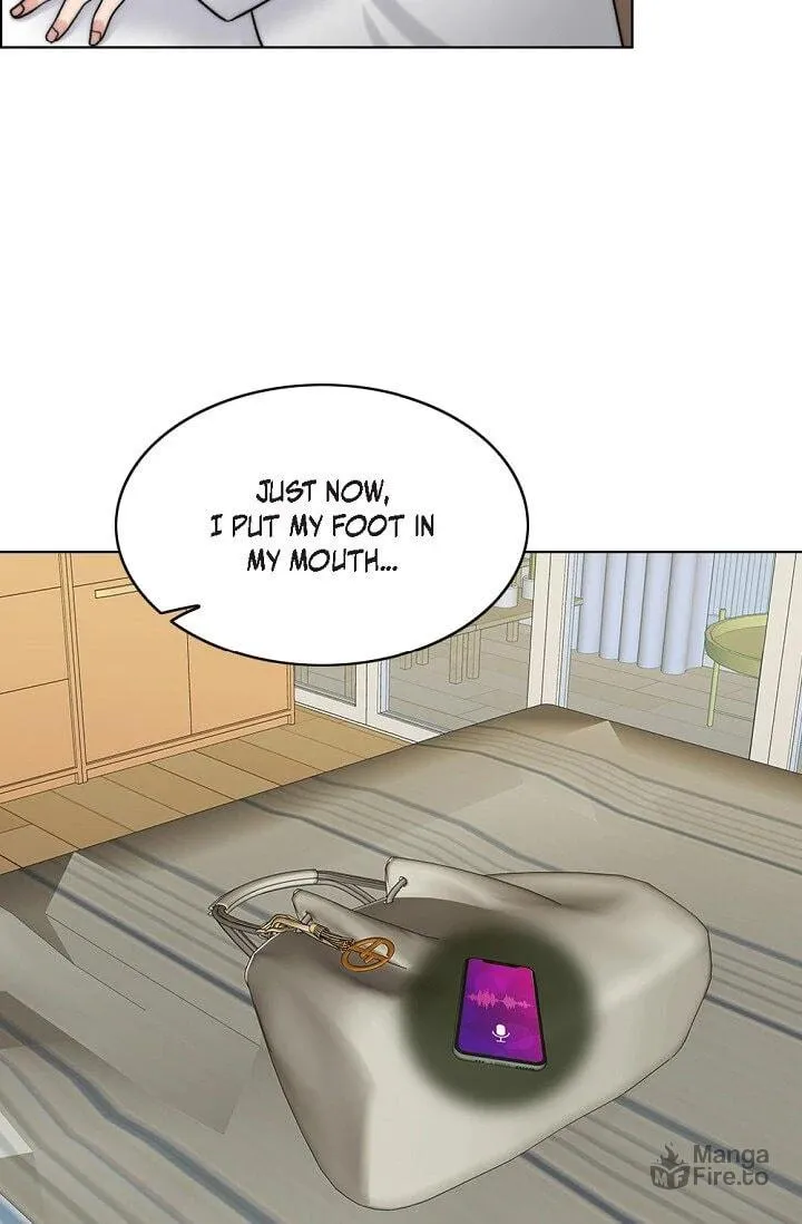 Wife for 1000 Days Chapter 52 page 15 - 