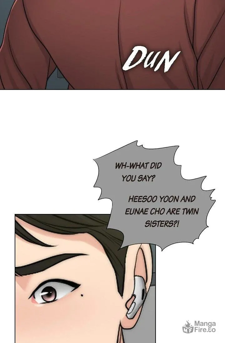 Wife for 1000 Days Chapter 52 page 20 - 