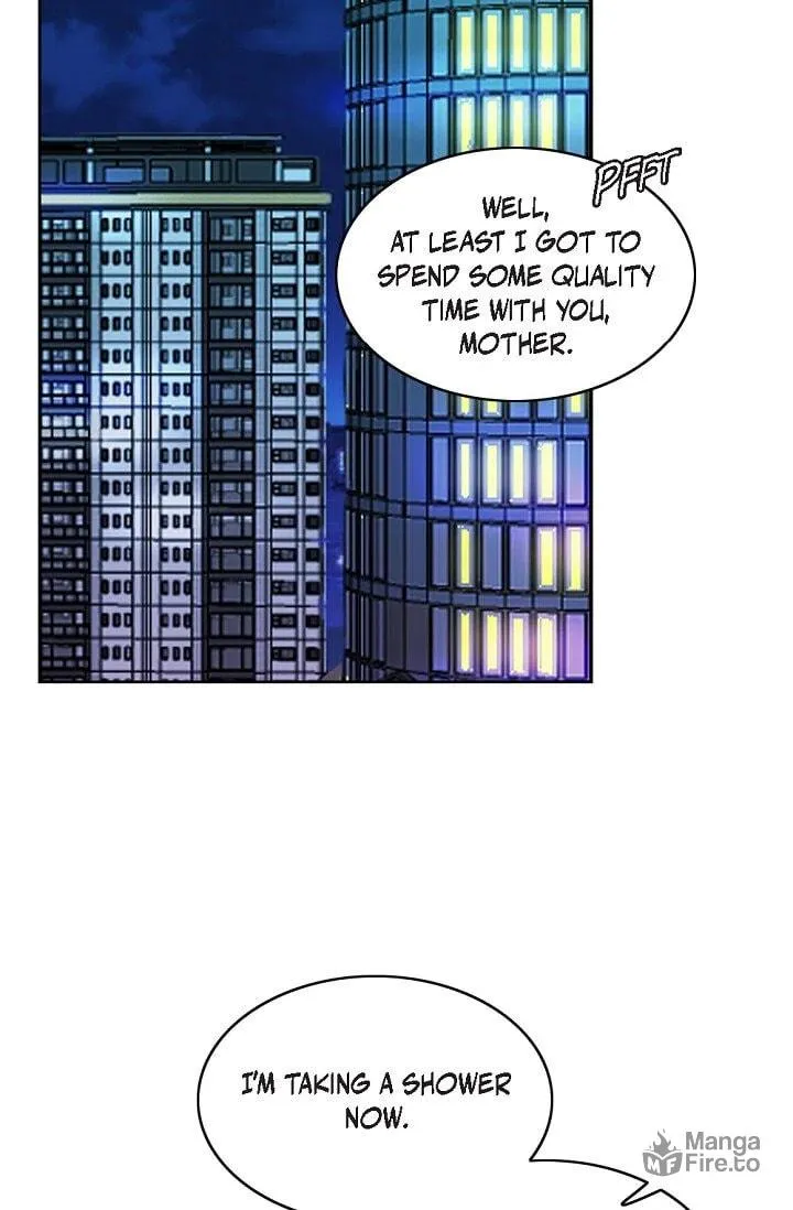 Wife for 1000 Days Chapter 52 page 3 - 