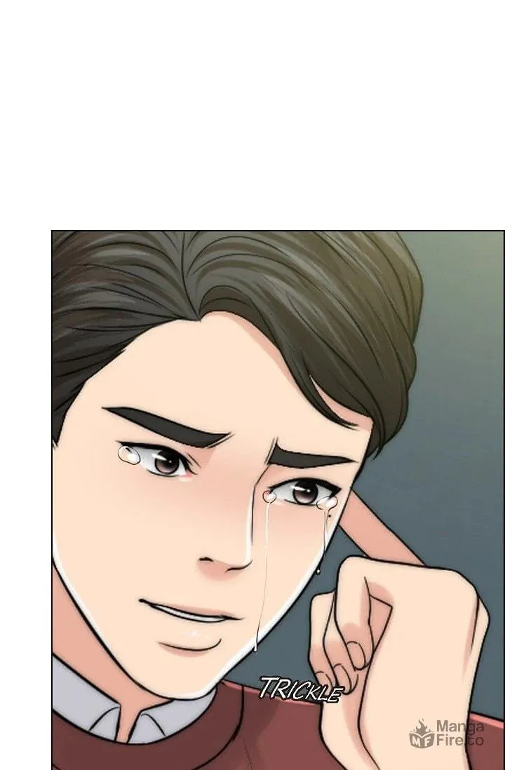 Wife for 1000 Days Chapter 52 page 25 - 