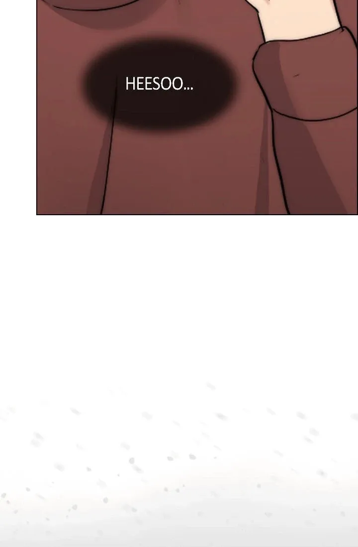 Wife for 1000 Days Chapter 52 page 26 - 