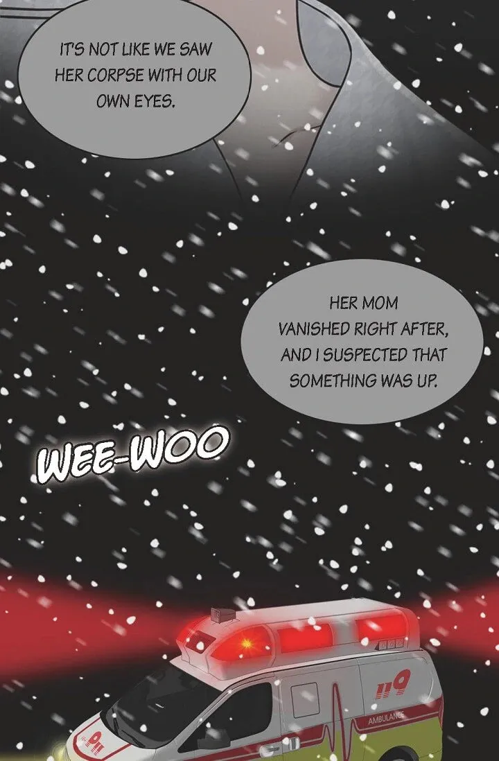 Wife for 1000 Days Chapter 52 page 28 - 