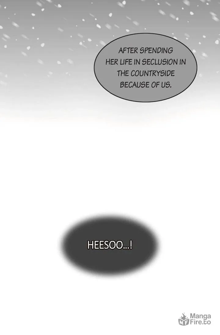 Wife for 1000 Days Chapter 52 page 30 - 