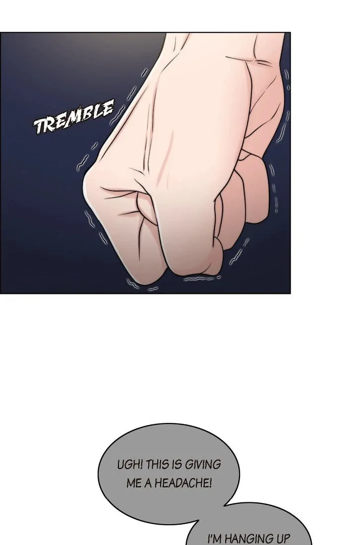 Wife for 1000 Days Chapter 52 page 31 - 