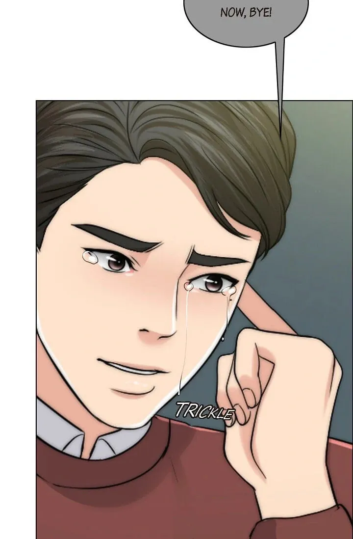 Wife for 1000 Days Chapter 52 page 32 - 