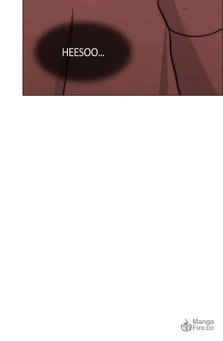 Wife for 1000 Days Chapter 52 page 33 - 