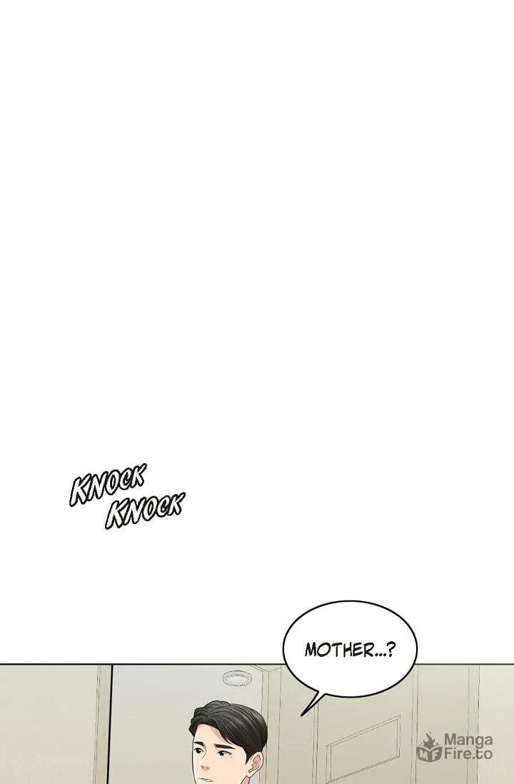 Wife for 1000 Days Chapter 52 page 36 - 