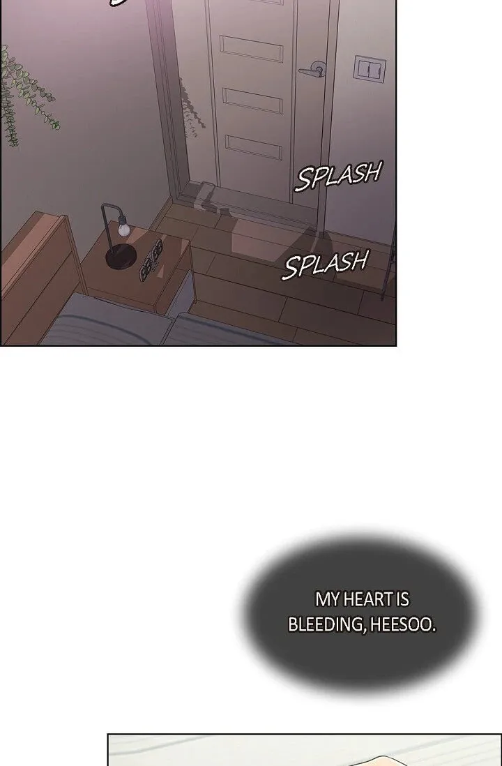 Wife for 1000 Days Chapter 52 page 38 - 