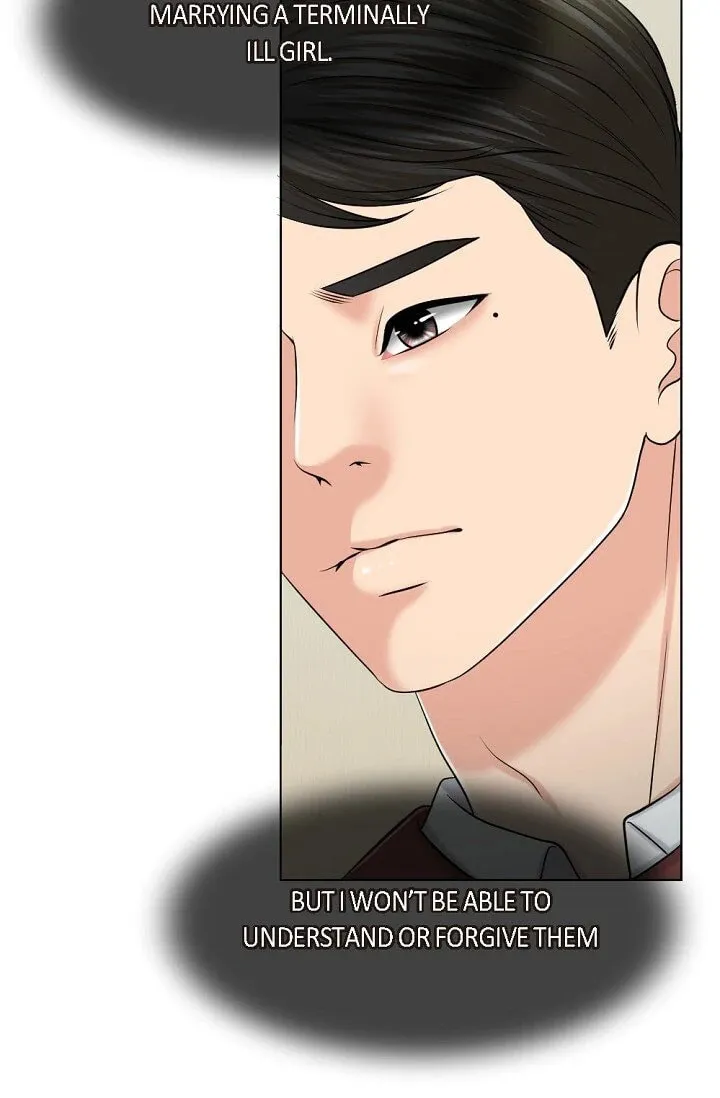 Wife for 1000 Days Chapter 52 page 41 - 