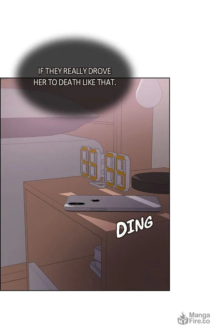 Wife for 1000 Days Chapter 52 page 42 - 