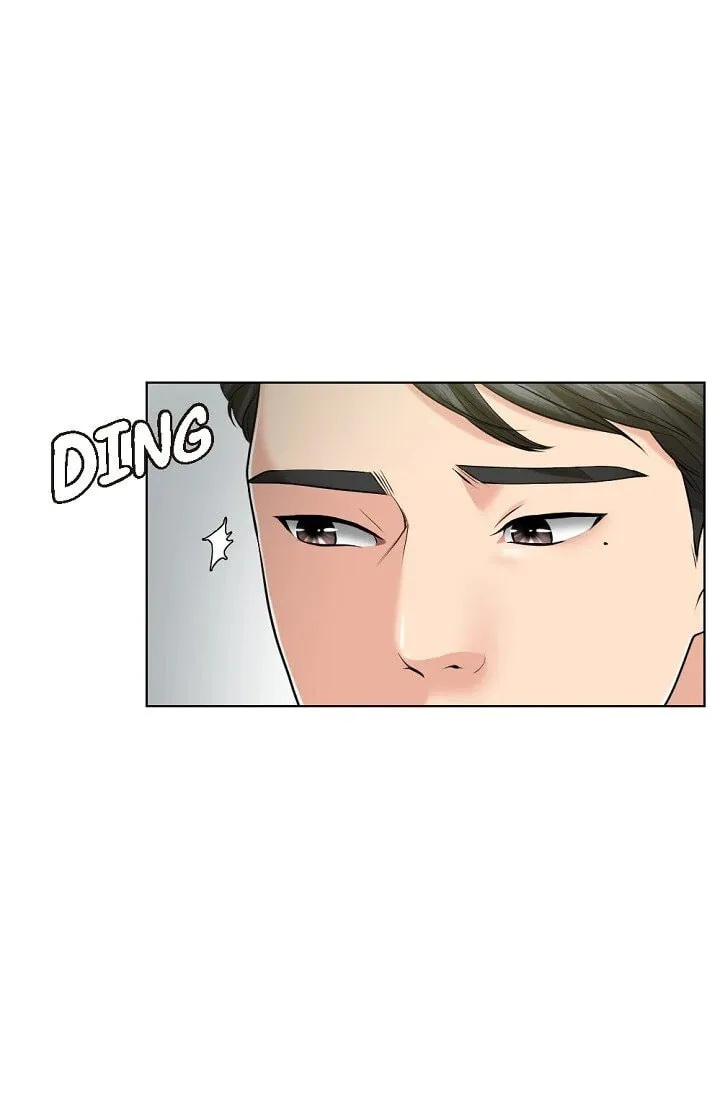 Wife for 1000 Days Chapter 52 page 43 - 