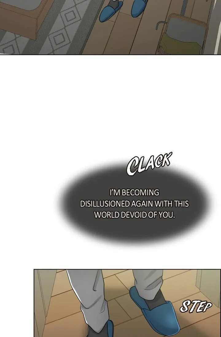 Wife for 1000 Days Chapter 52 page 46 - 