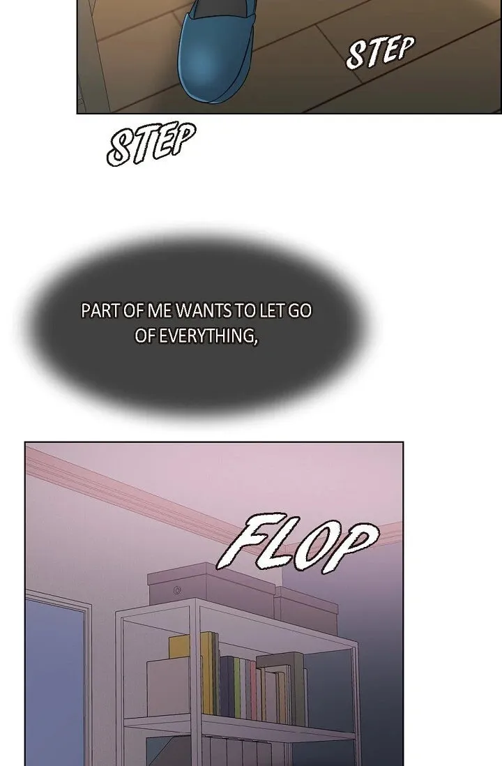 Wife for 1000 Days Chapter 52 page 47 - 