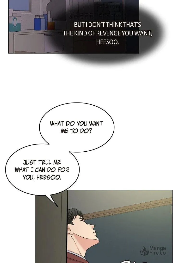 Wife for 1000 Days Chapter 52 page 48 - 