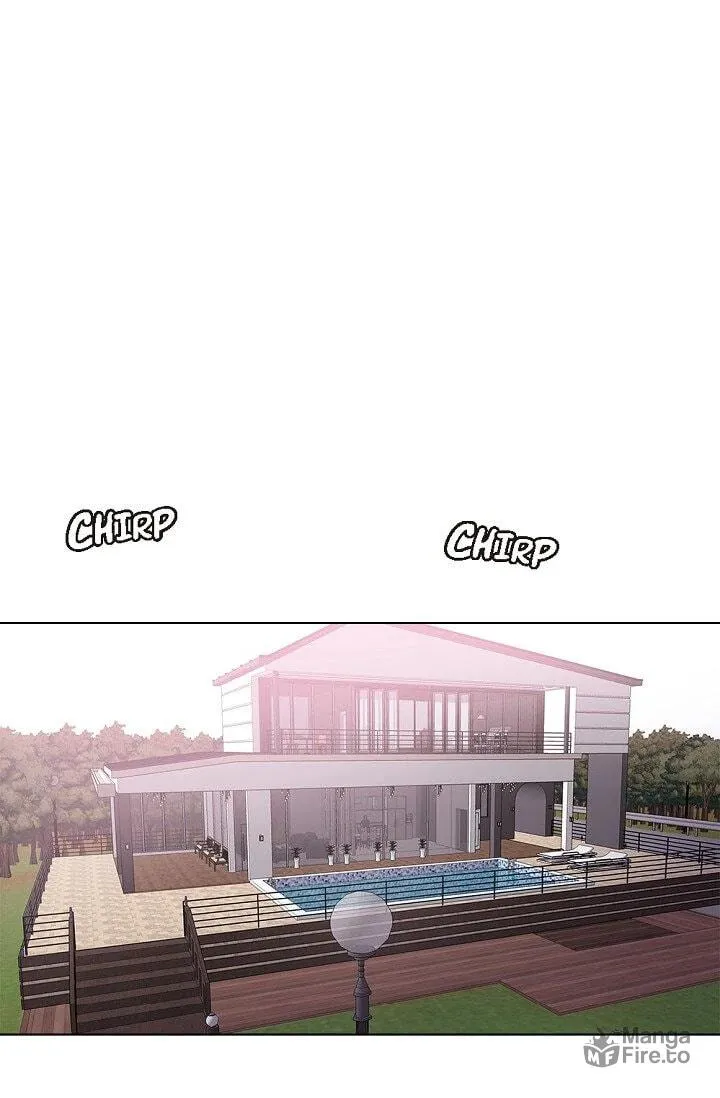 Wife for 1000 Days Chapter 52 page 51 - 