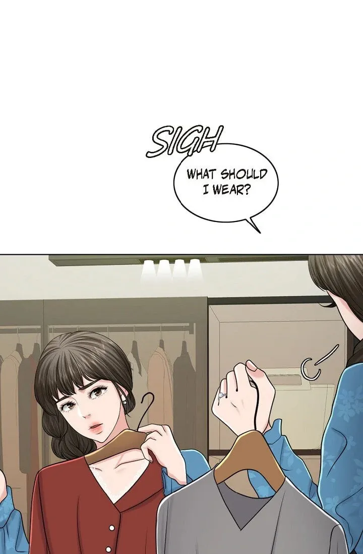 Wife for 1000 Days Chapter 52 page 52 - 
