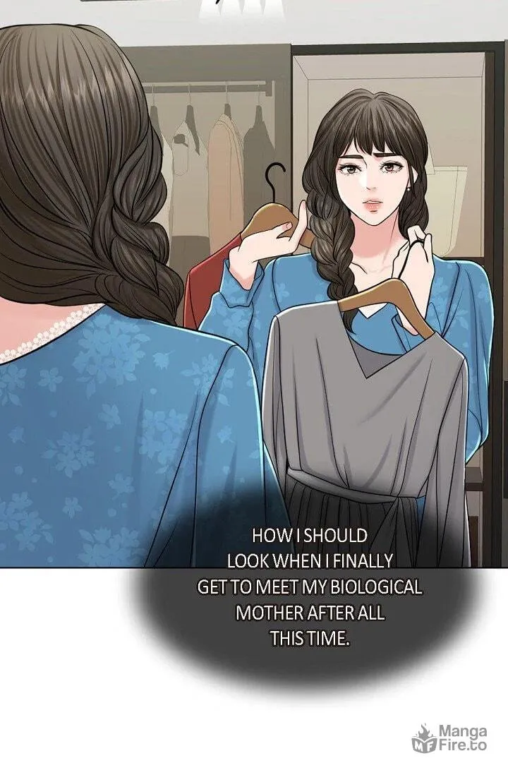 Wife for 1000 Days Chapter 52 page 54 - 