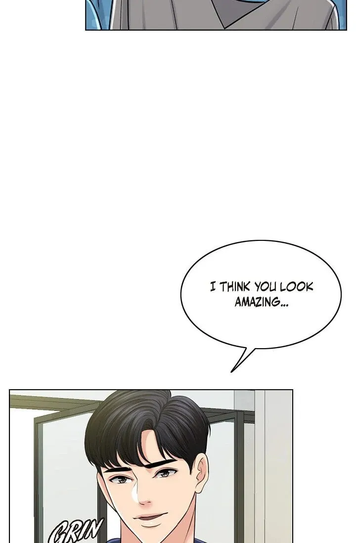 Wife for 1000 Days Chapter 52 page 56 - 