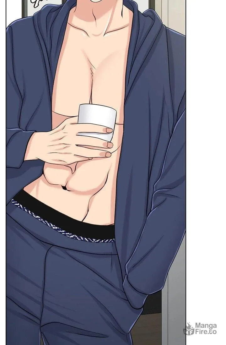 Wife for 1000 Days Chapter 52 page 57 - 