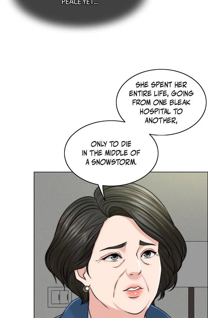 Wife for 1000 Days Chapter 52 page 7 - 