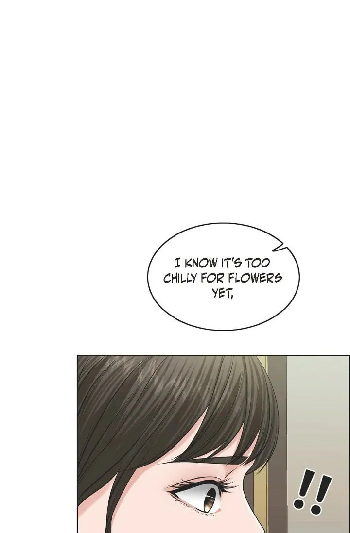 Wife for 1000 Days Chapter 52 page 62 - 
