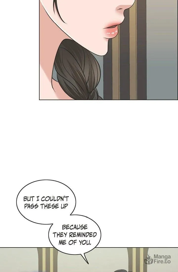 Wife for 1000 Days Chapter 52 page 63 - 