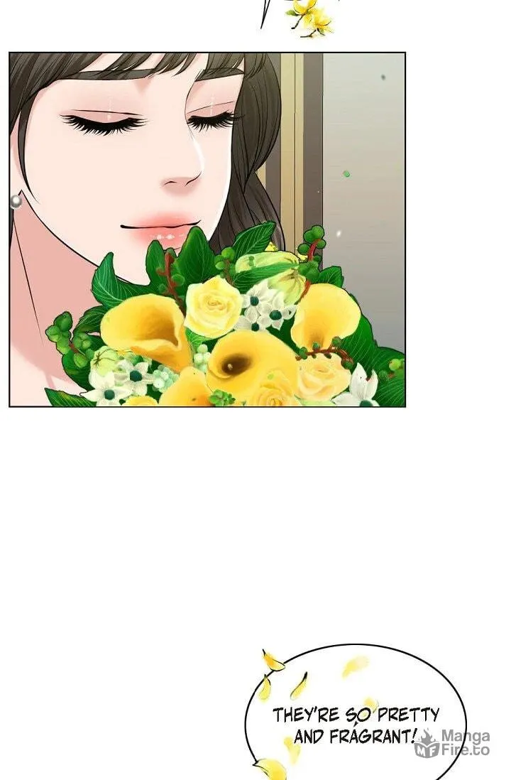 Wife for 1000 Days Chapter 52 page 65 - 