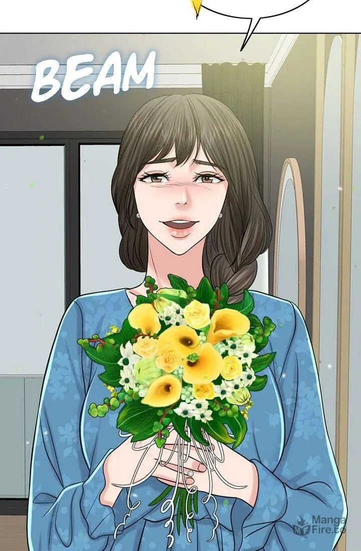 Wife for 1000 Days Chapter 52 page 66 - 