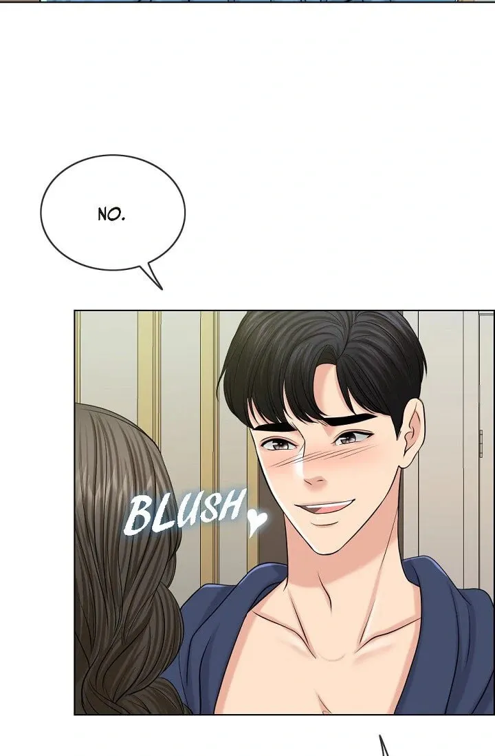 Wife for 1000 Days Chapter 52 page 67 - 